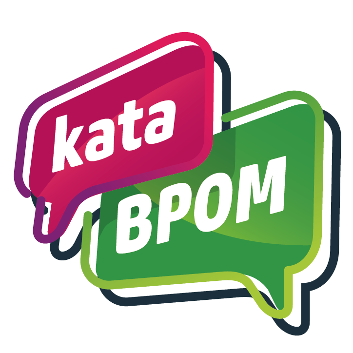 Kata BPOM