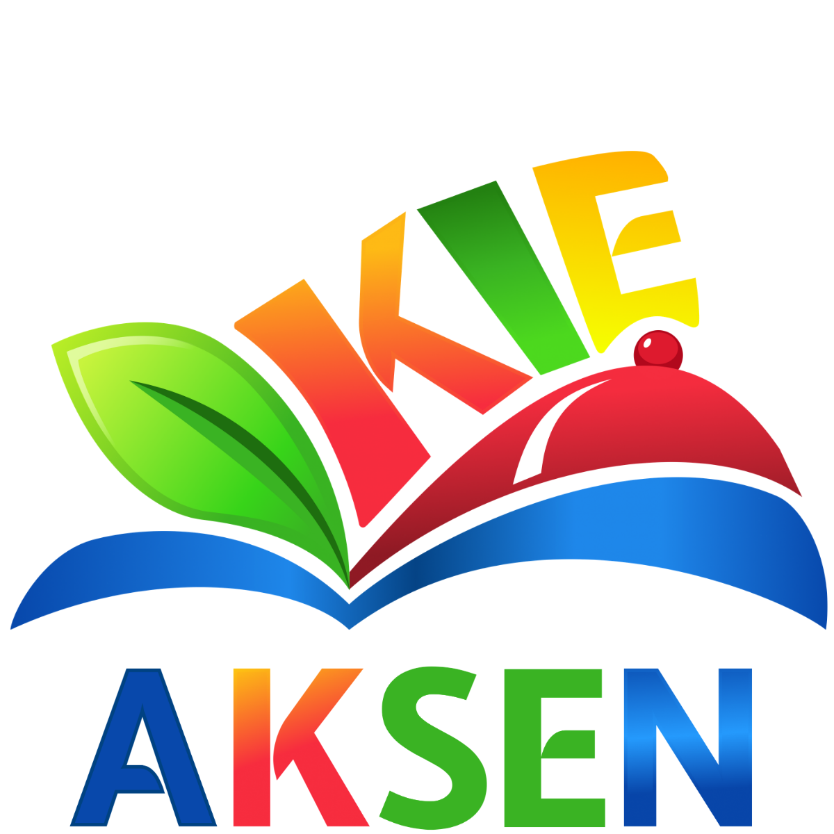 Logo Badan POM
