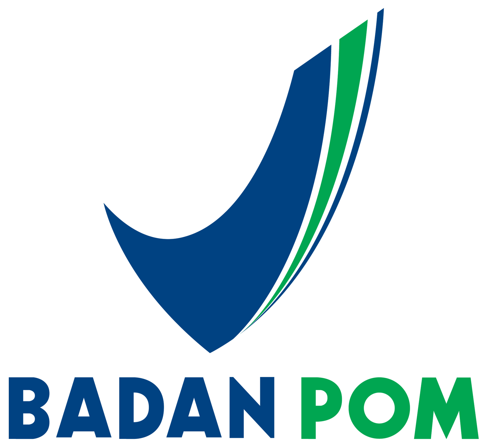 Logo Loka POM Kobar