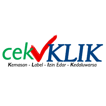 Cek KLIK
