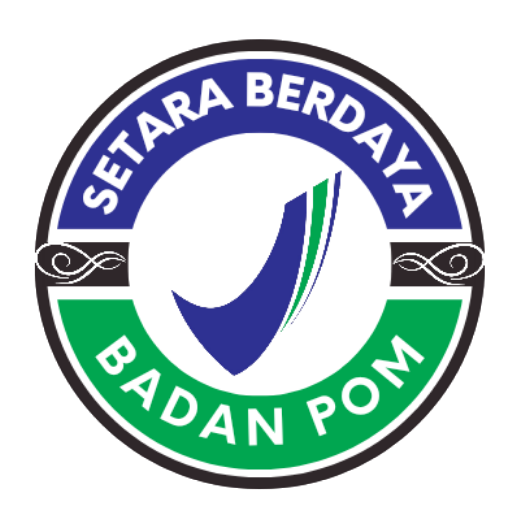 Setara Berdaya