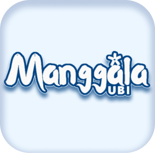 Manggala Ubi