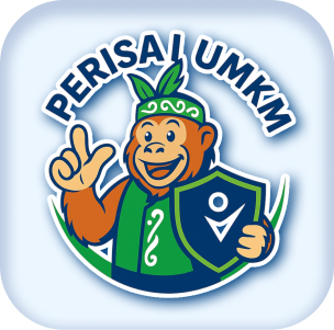 Perisai UMKM