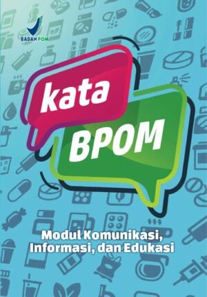 KataBPOM